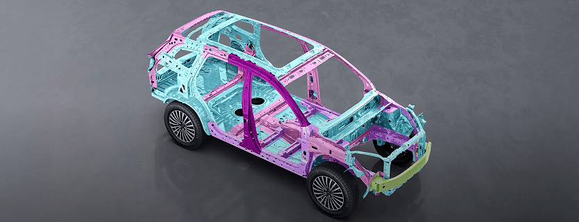 Гарантийное Обслуживание