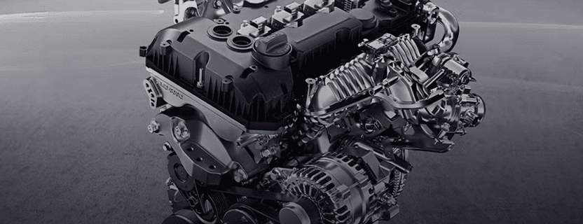 Регламенты техобслуживания