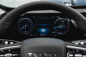 TENET T7