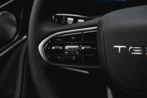 TENET T7