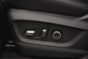 TENET T7