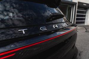 TENET T7