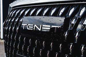 TENET T7
