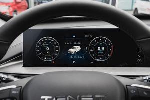 TENET T4