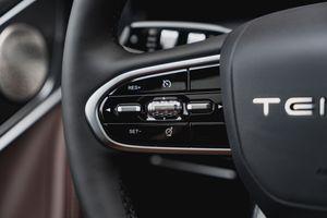 TENET T7