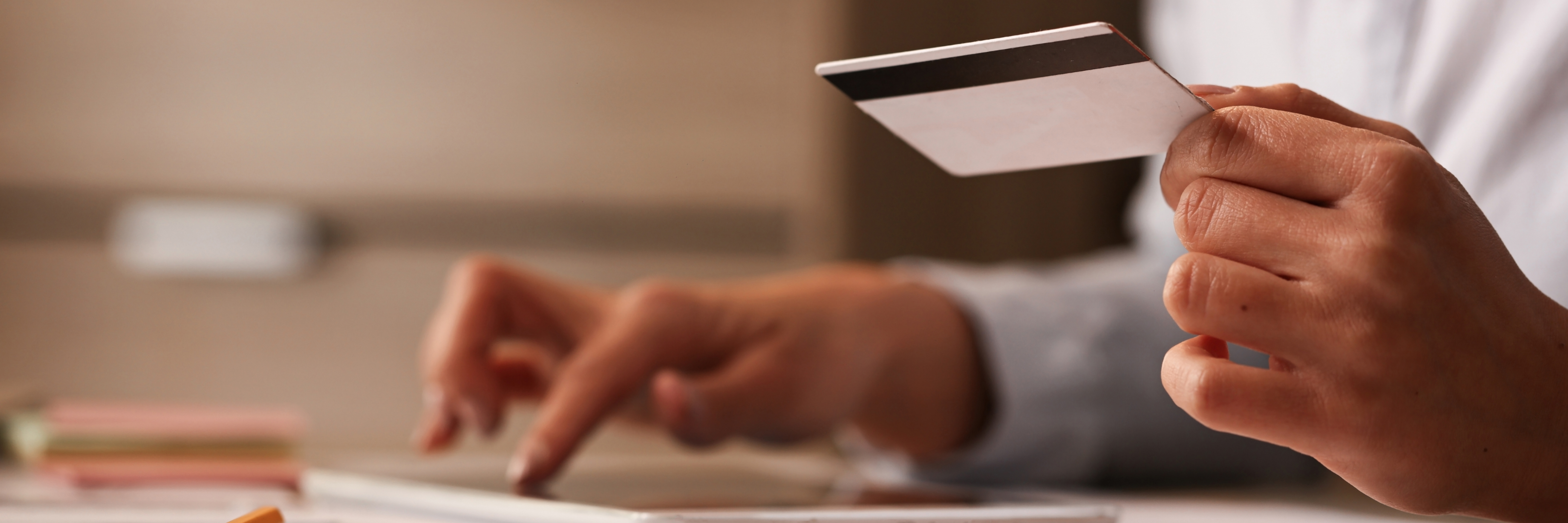 Оформление автокредита удобно и прозрачно Оформление автокредита удобно и прозрачно