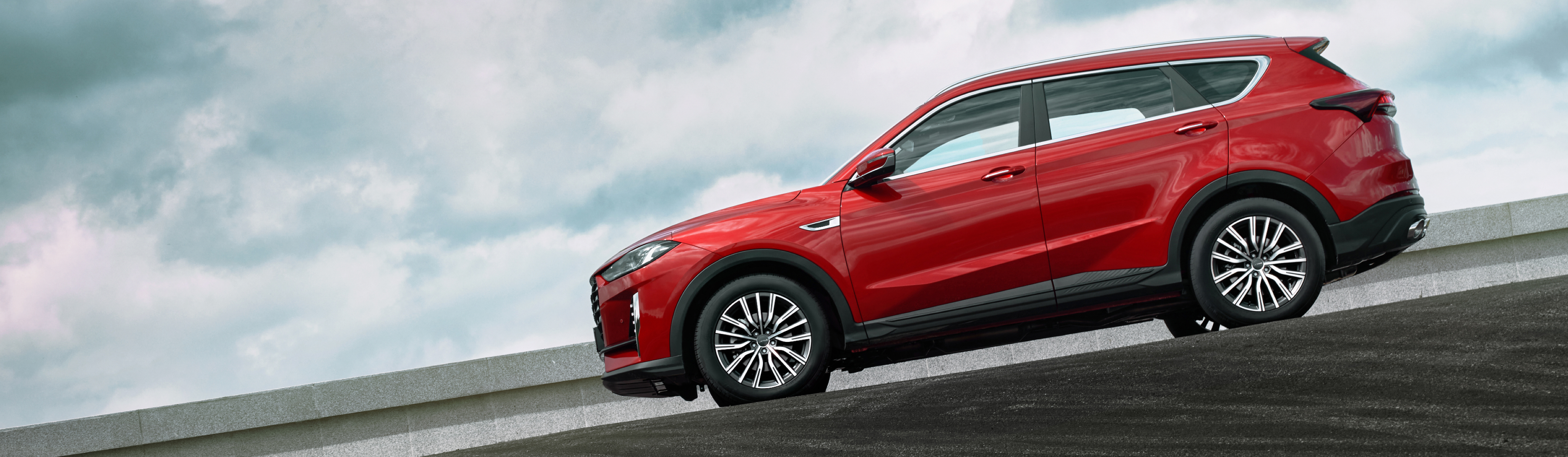 Trade-In в дилерском центре «Максимум» Trade-In в дилерском центре «Максимум»