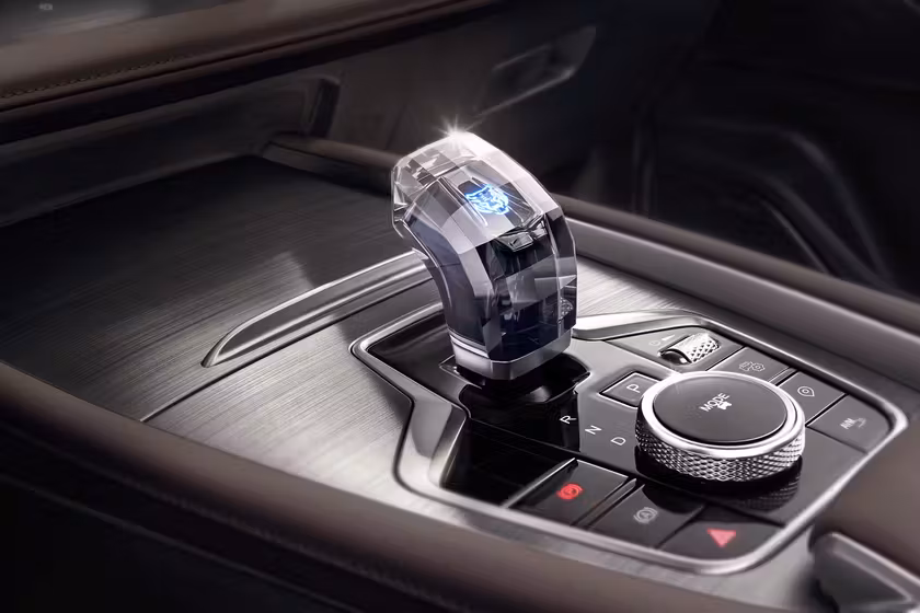 Турбомотор 1.6T